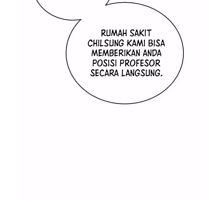 Halaman 38 dari 65