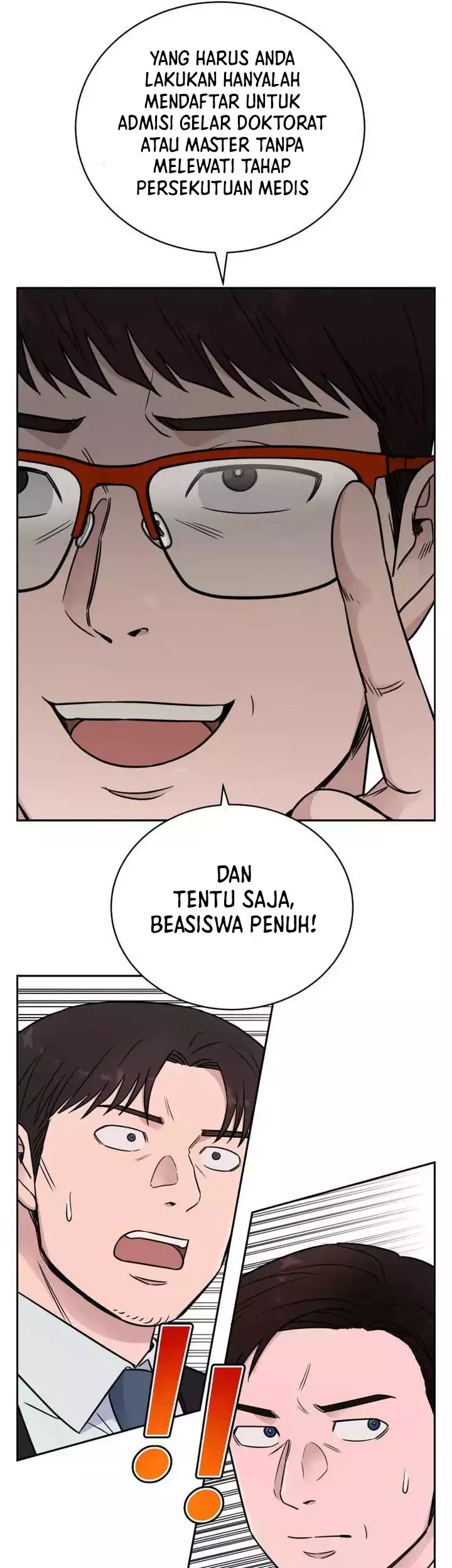 Halaman 39 dari 65
