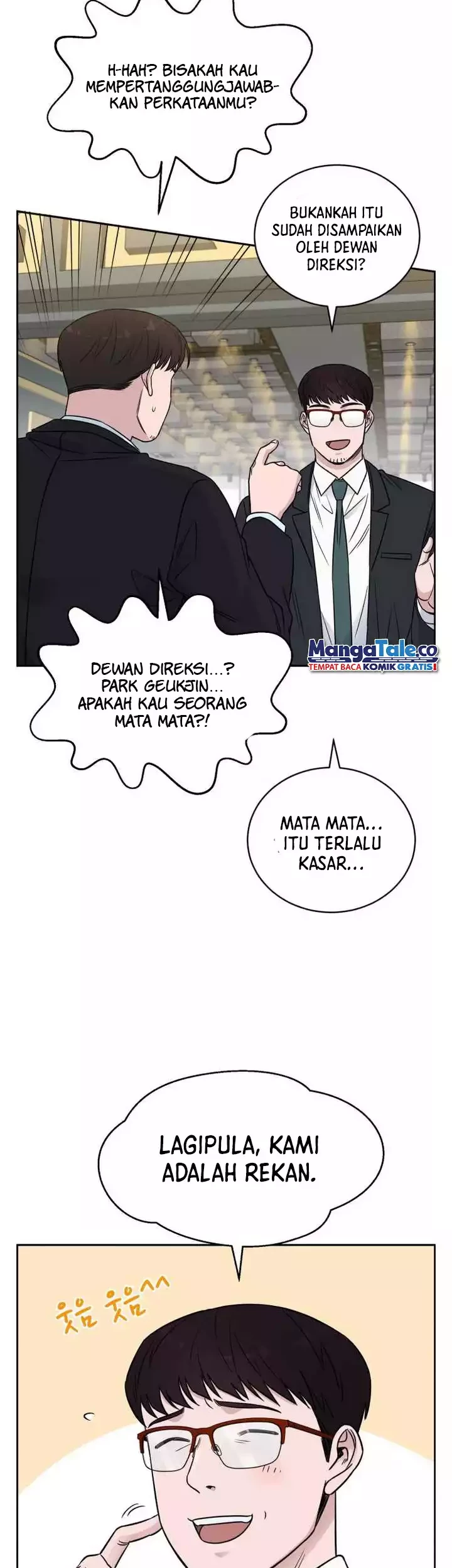 Halaman 41 dari 65
