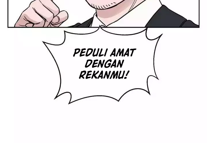 Halaman 42 dari 65