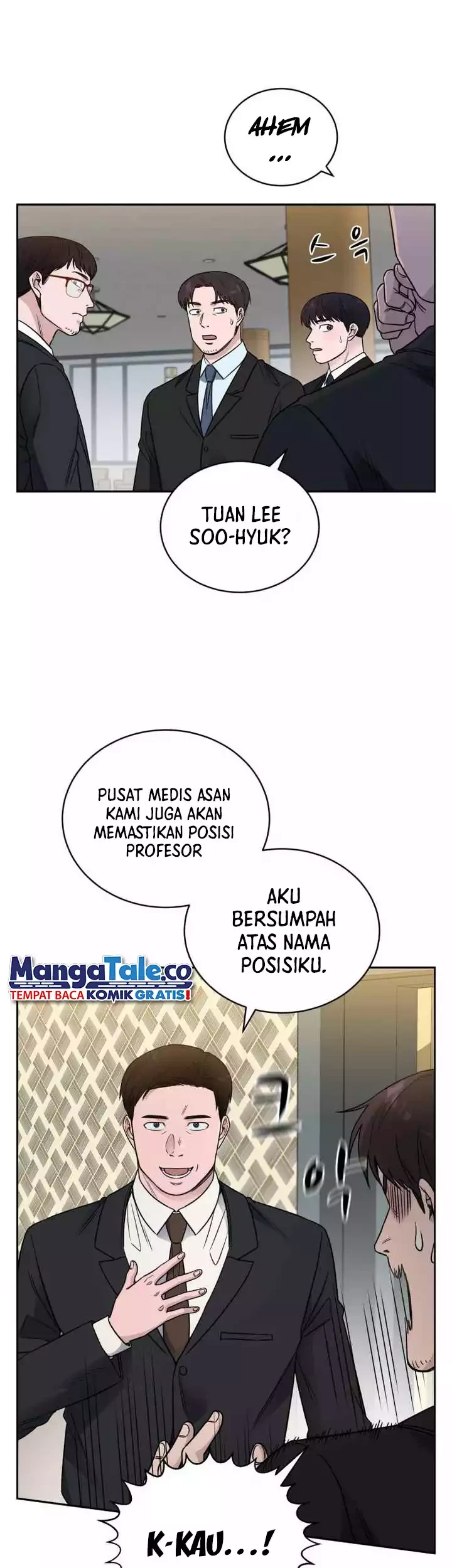 Halaman 43 dari 65