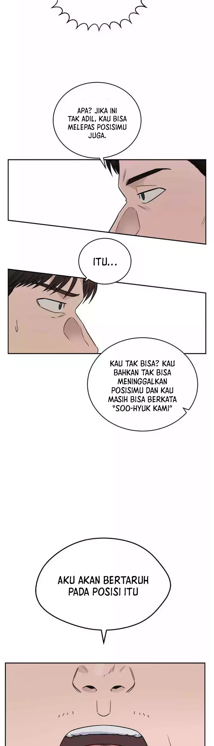 Halaman 44 dari 65