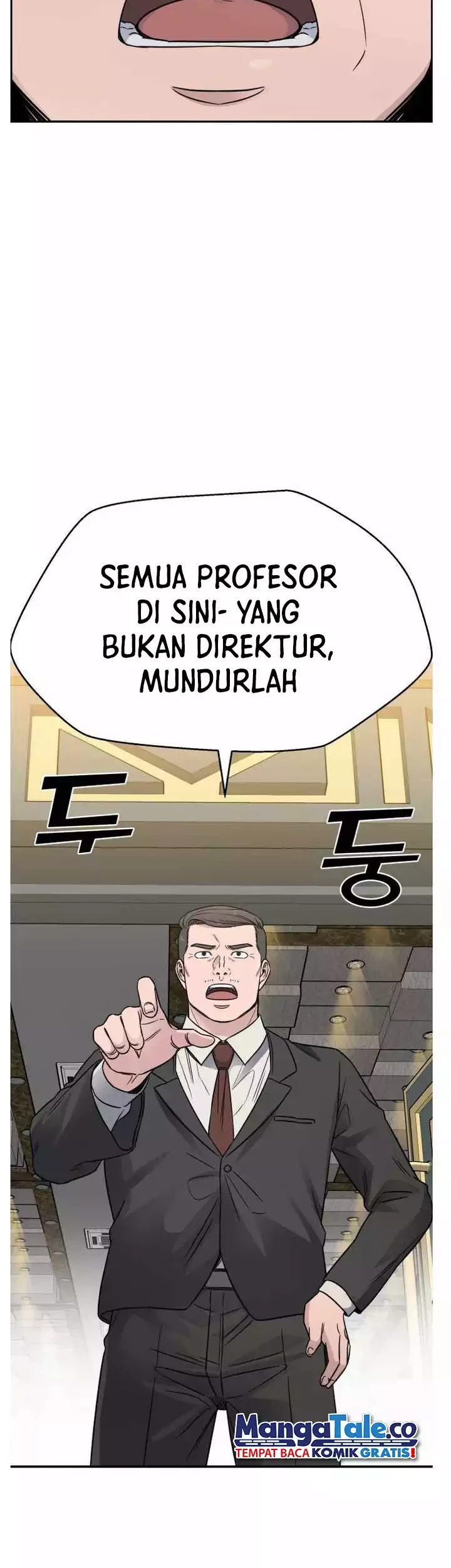 Halaman 45 dari 65