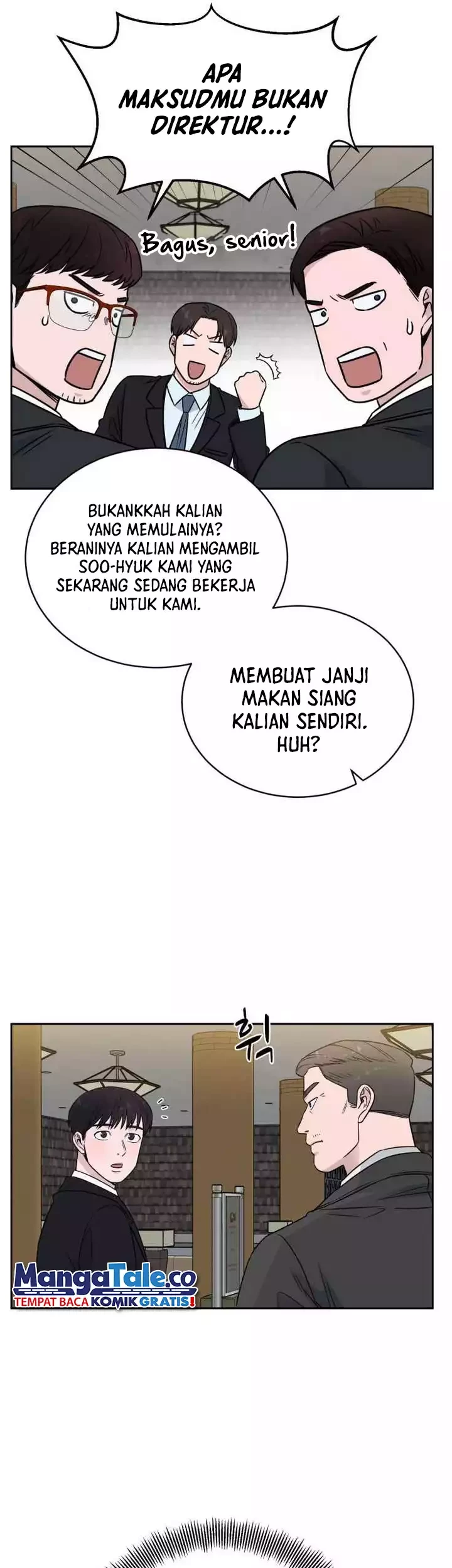 Halaman 47 dari 65