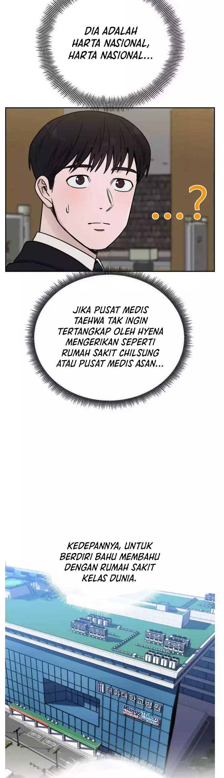 Halaman 48 dari 65