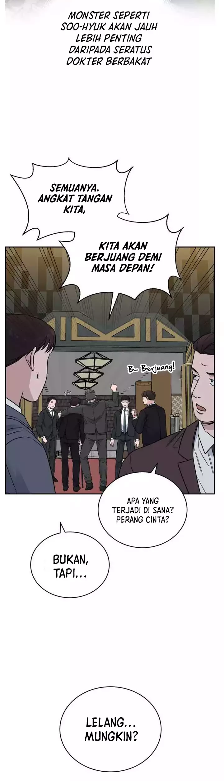 Halaman 49 dari 65