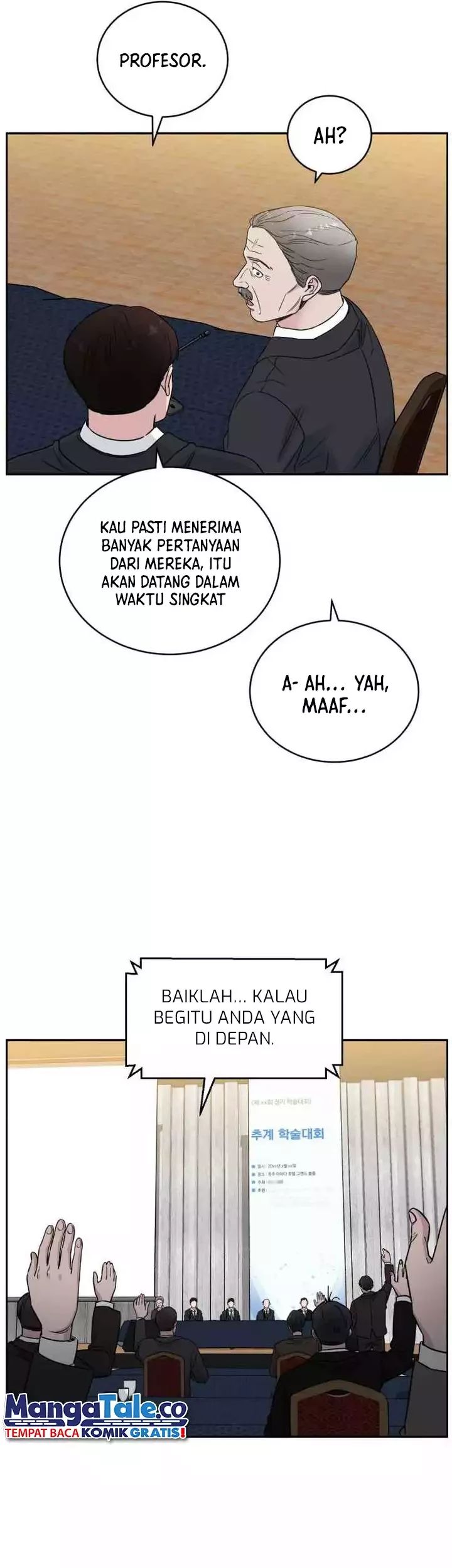 Halaman 6 dari 65