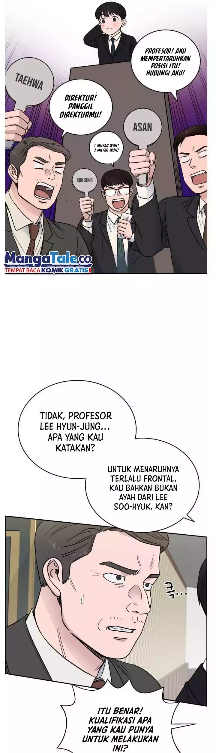 Halaman 51 dari 65