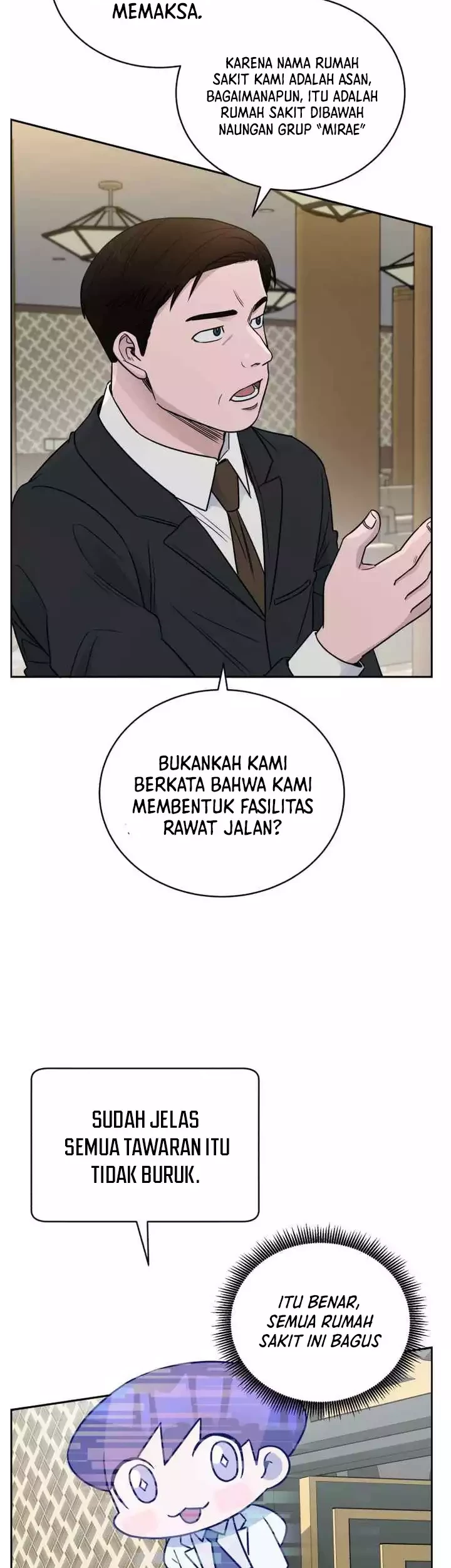 Halaman 53 dari 65