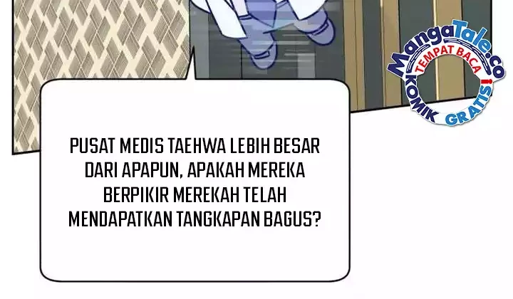 Halaman 54 dari 65
