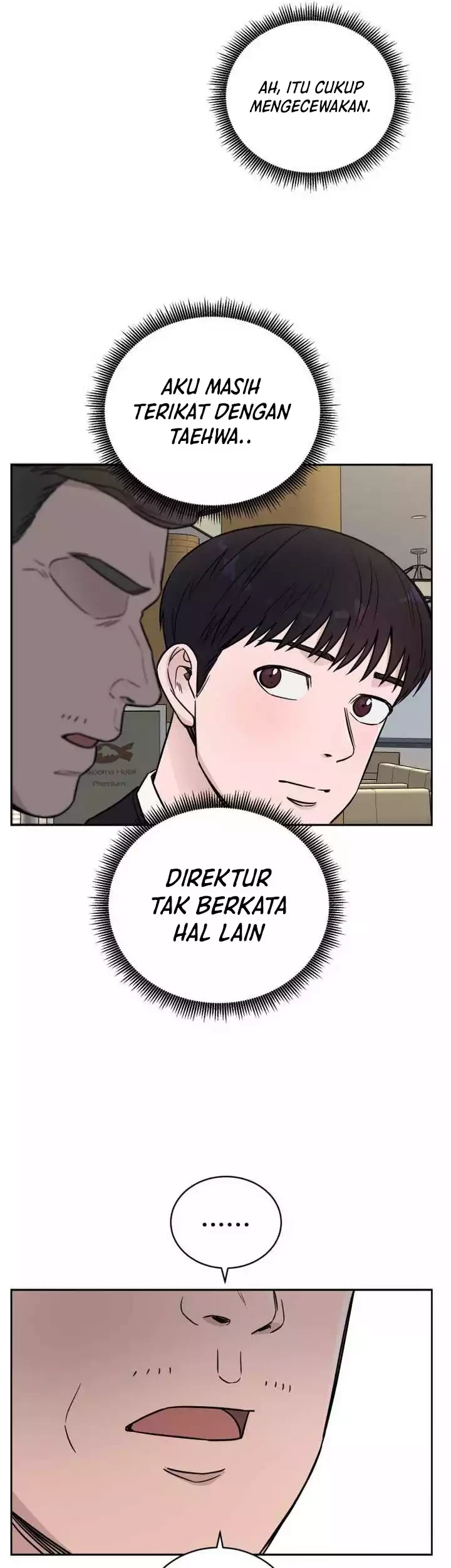 Halaman 55 dari 65