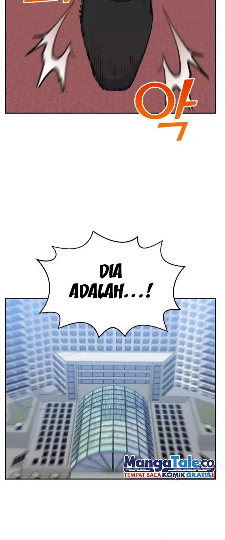 Halaman 57 dari 65