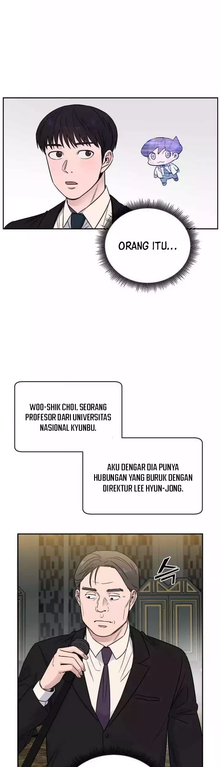 Halaman 7 dari 65