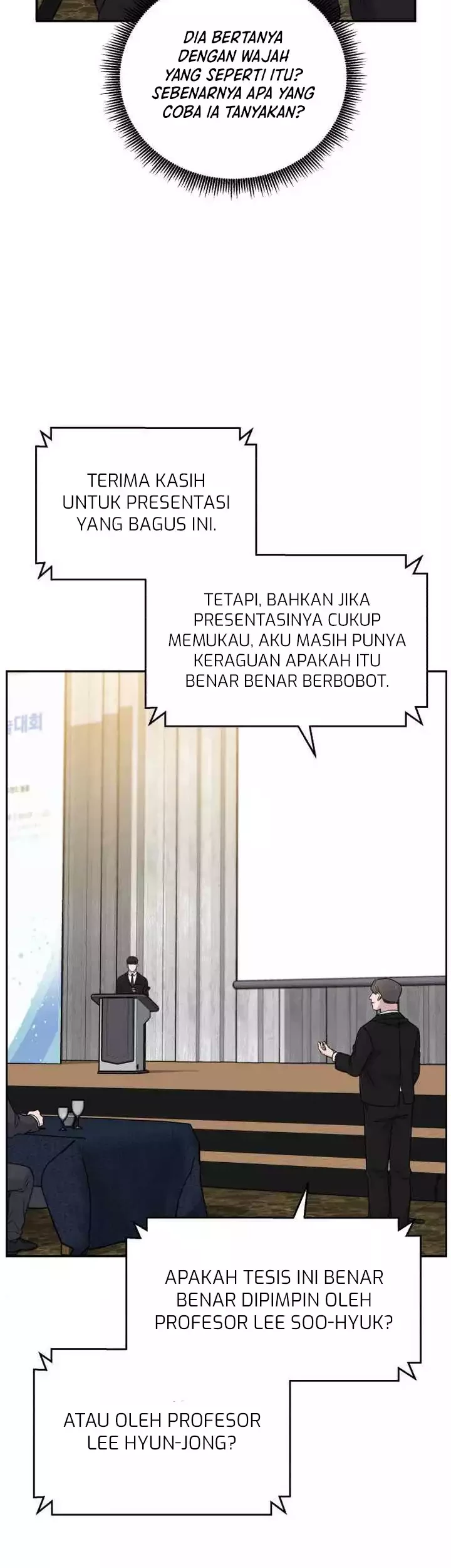 Halaman 8 dari 65
