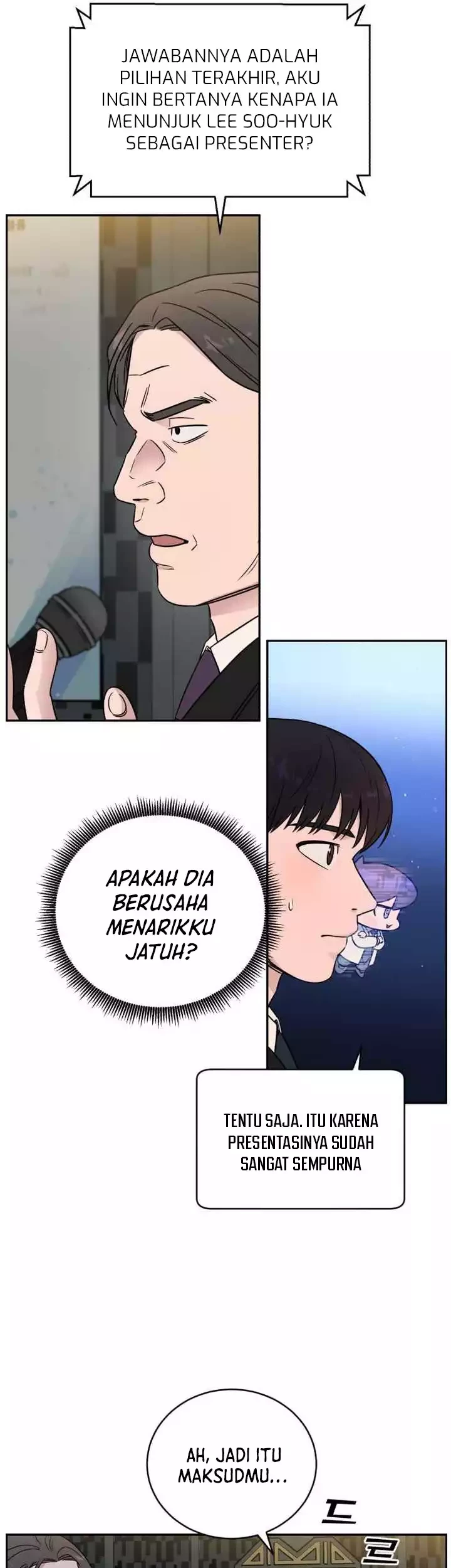 Halaman 10 dari 65