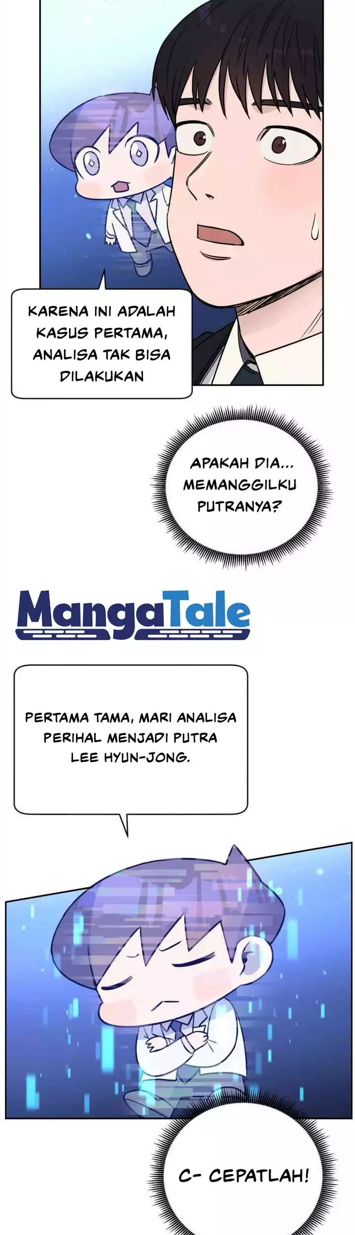 Halaman 11 dari 54