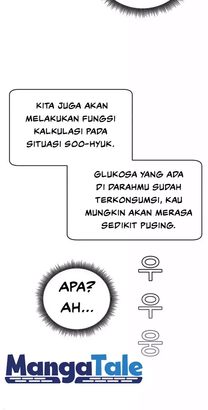 Halaman 12 dari 54