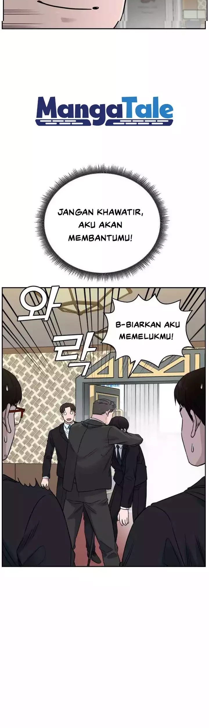 Halaman 14 dari 54