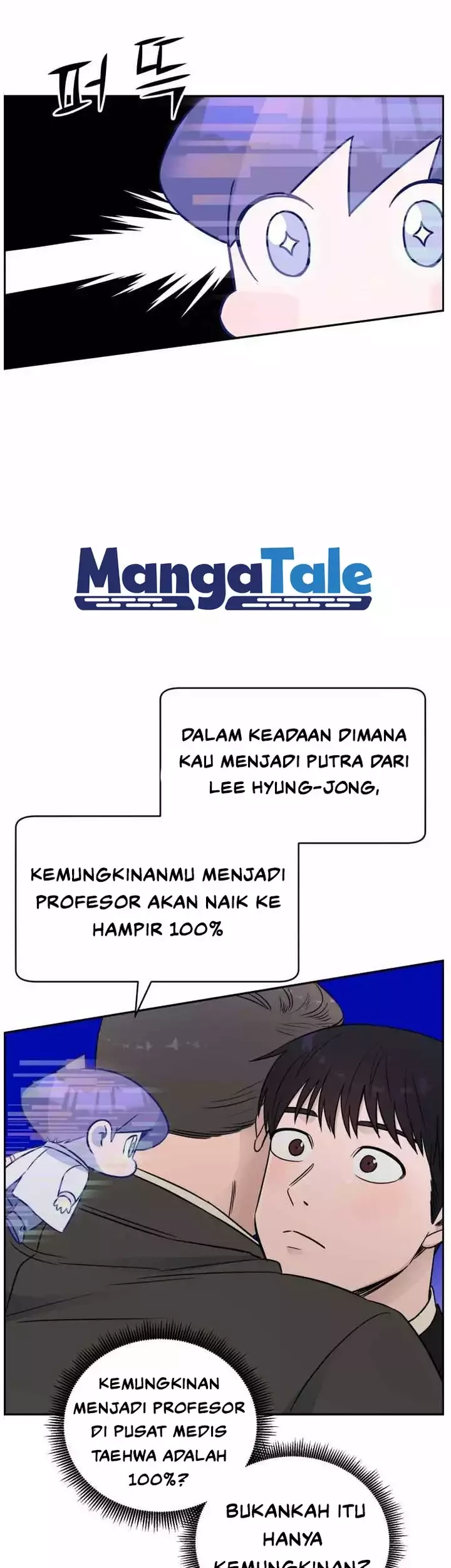 Halaman 15 dari 54