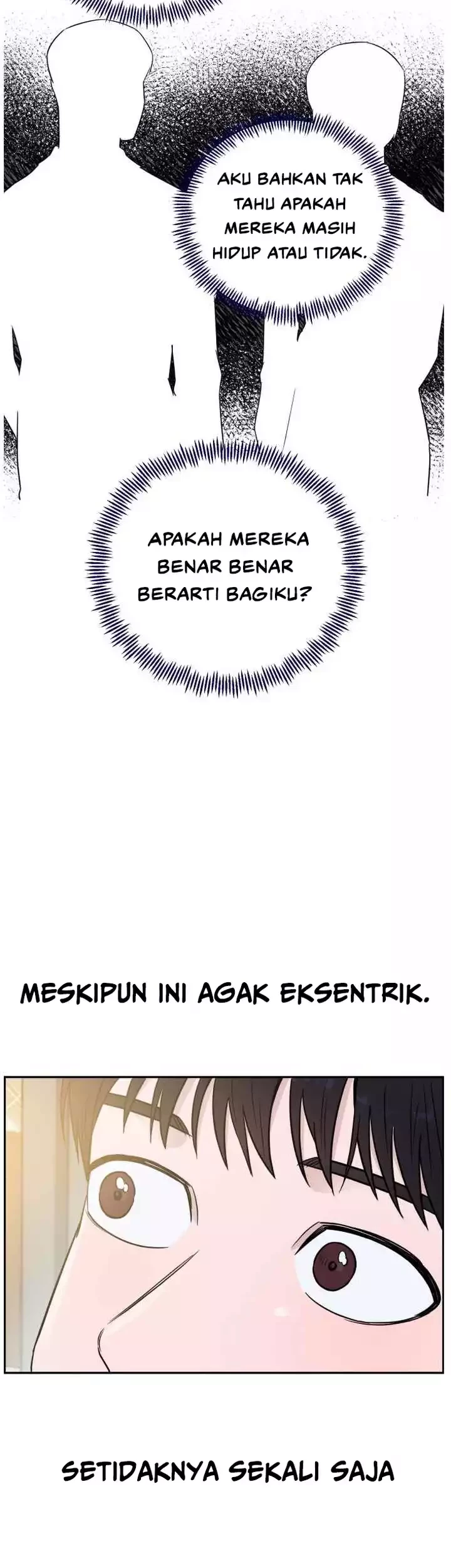 Halaman 17 dari 54
