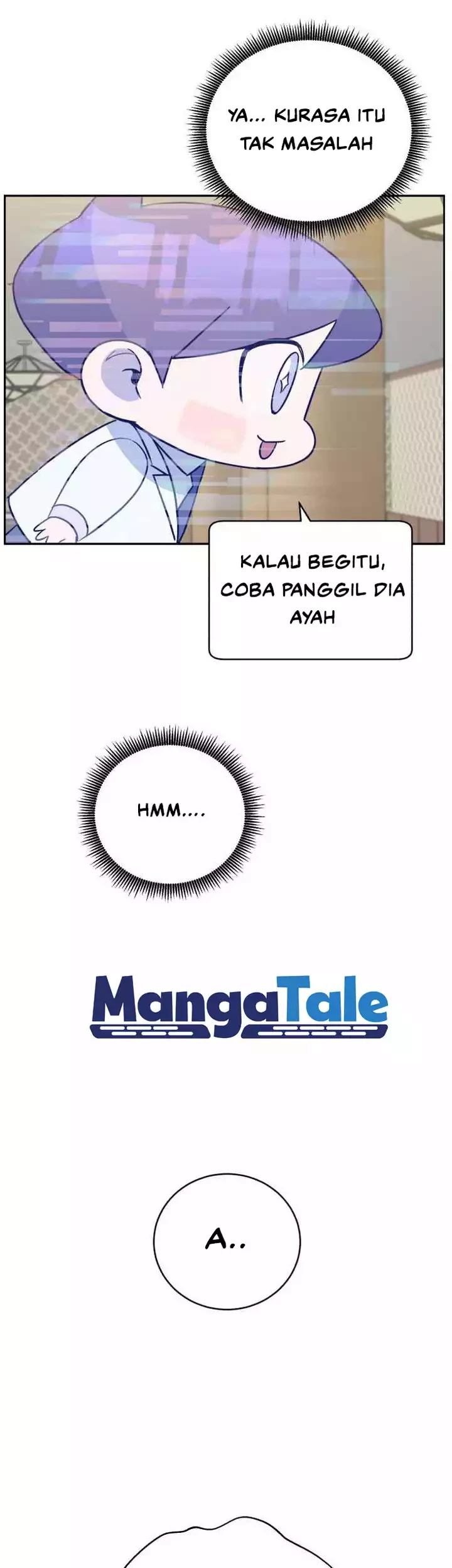 Halaman 19 dari 54
