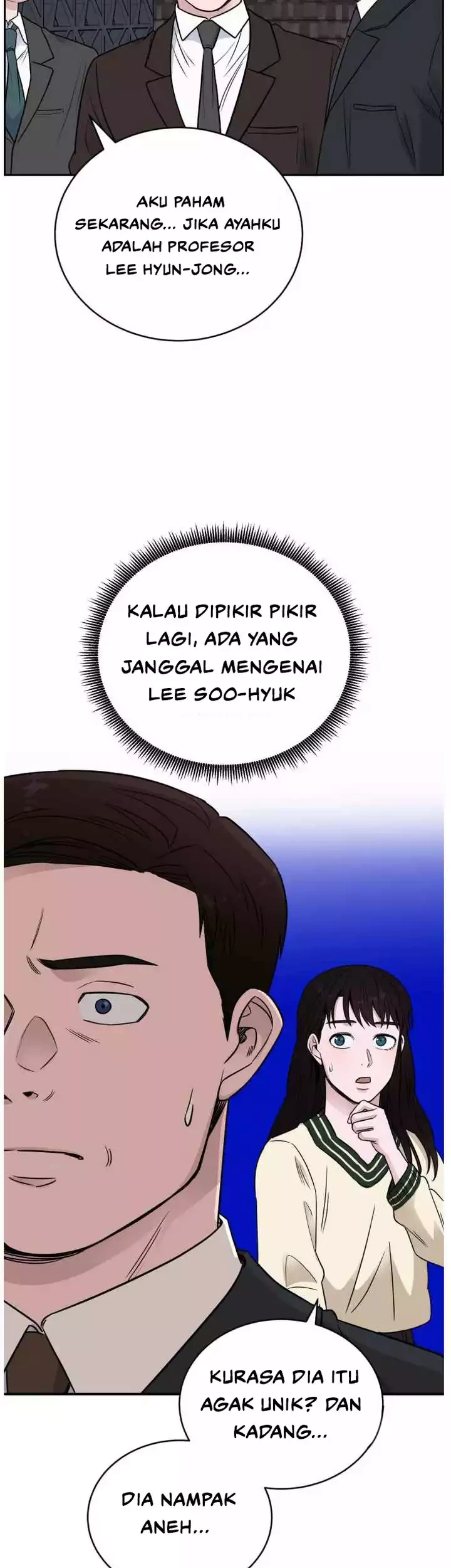 Halaman 23 dari 54