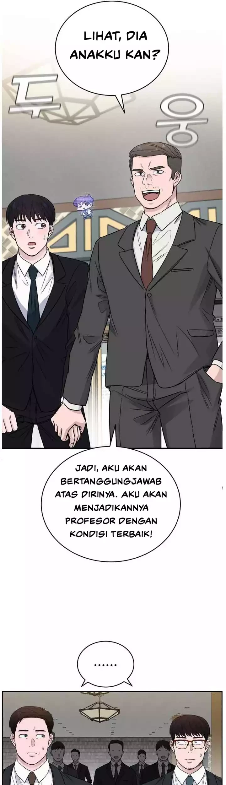 Halaman 25 dari 54