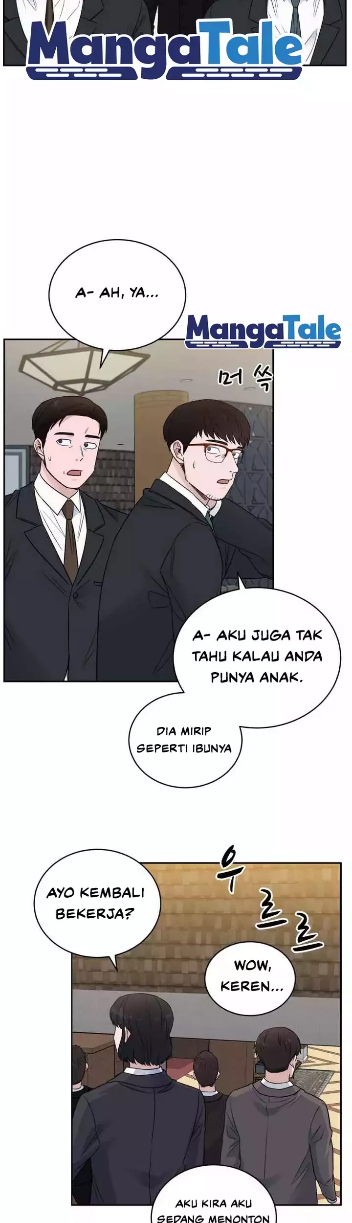 Halaman 26 dari 54