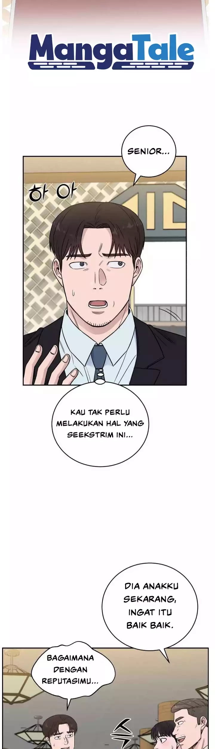 Halaman 28 dari 54