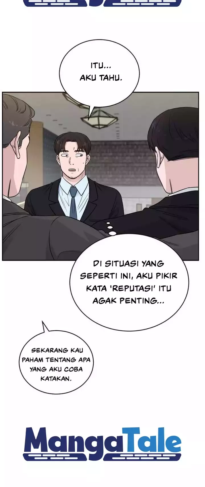 Halaman 30 dari 54