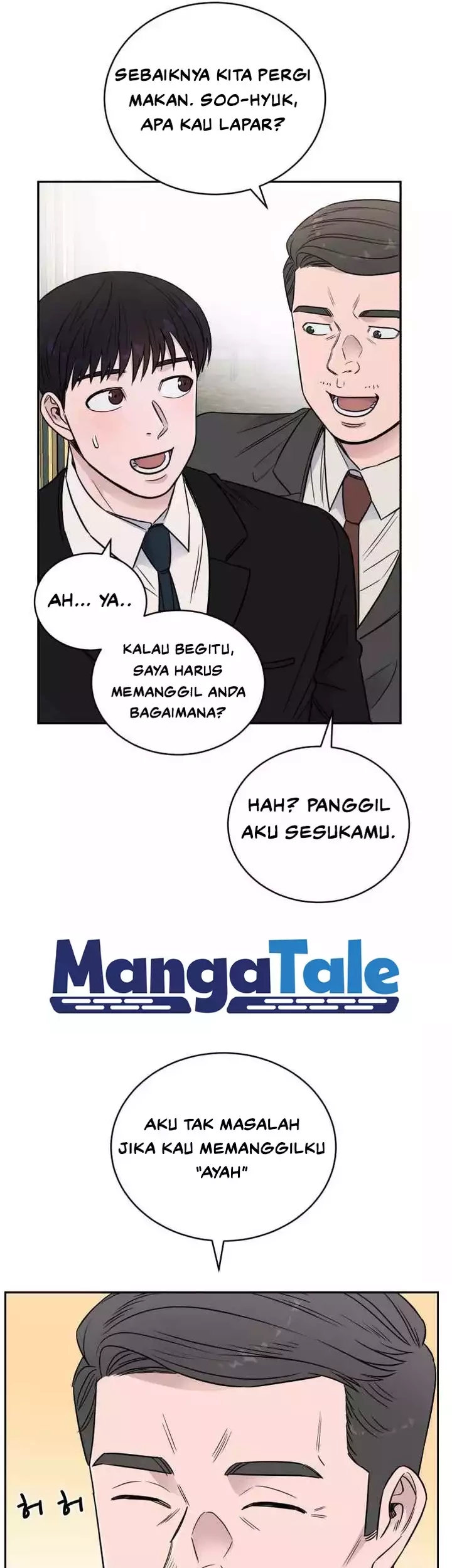Halaman 31 dari 54