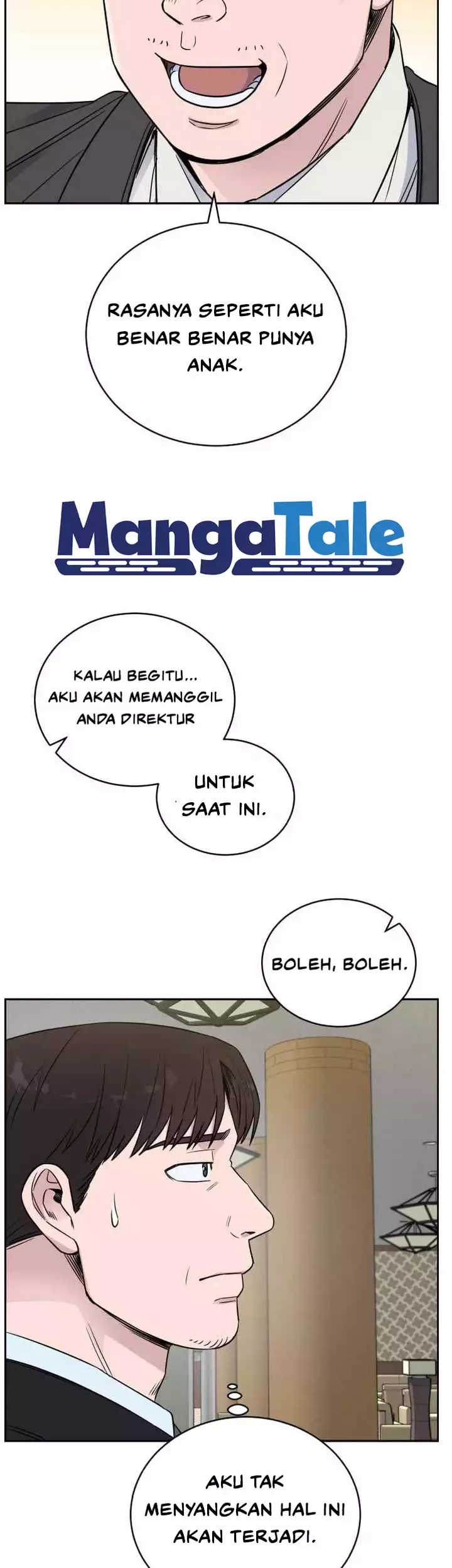 Halaman 32 dari 54