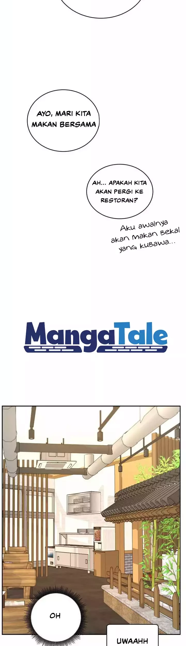 Halaman 33 dari 54