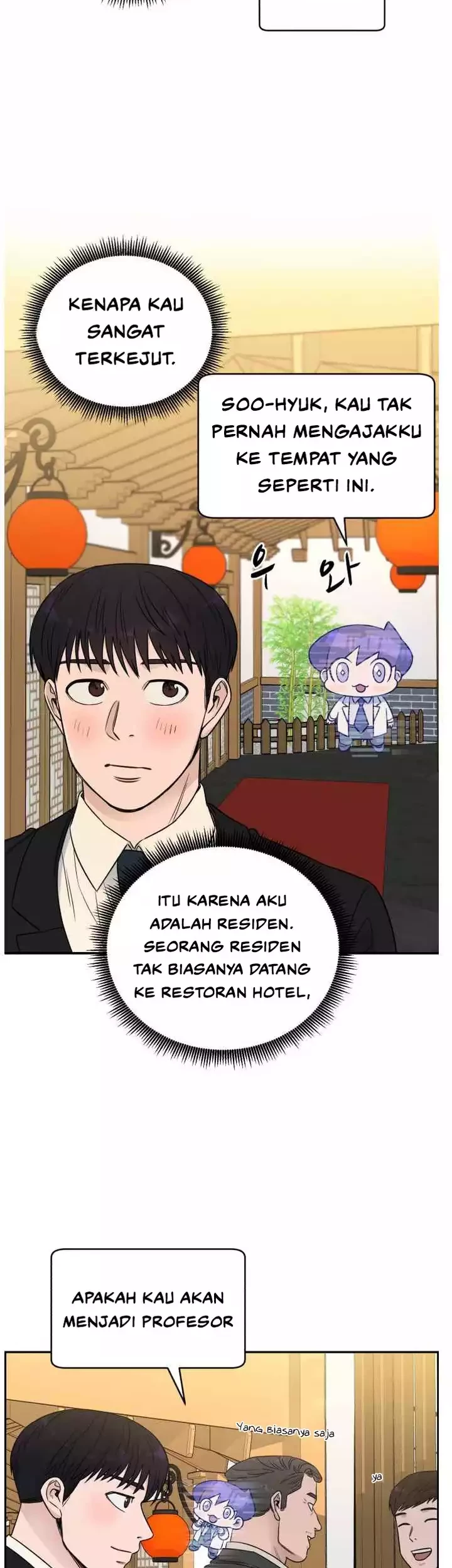 Halaman 34 dari 54