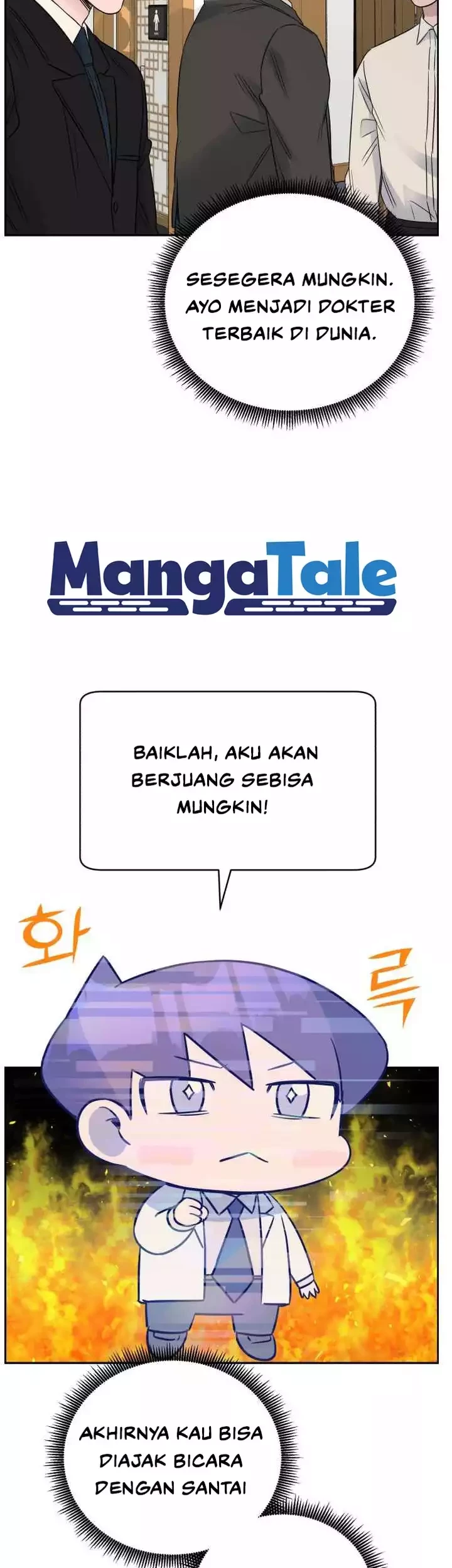 Halaman 35 dari 54