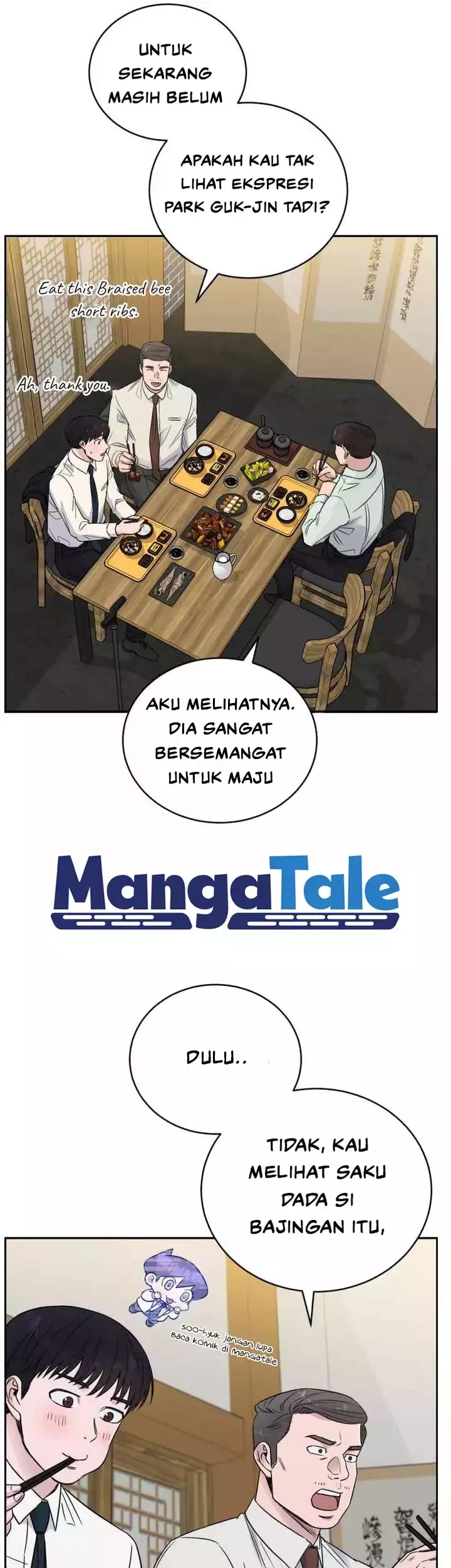 Halaman 37 dari 54