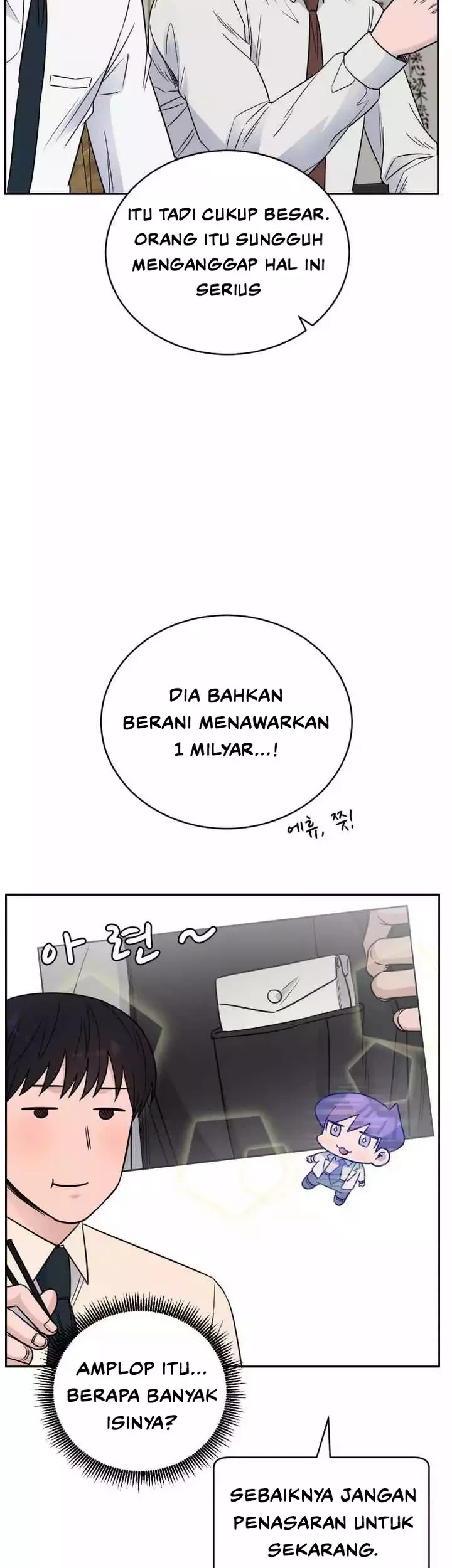 Halaman 38 dari 54