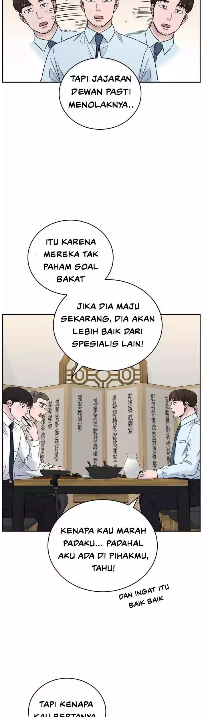 Halaman 40 dari 54