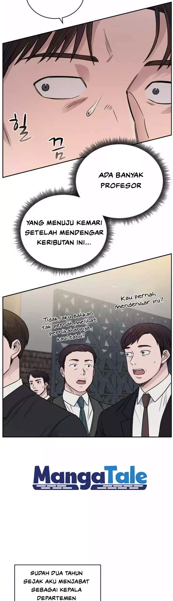 Halaman 5 dari 54
