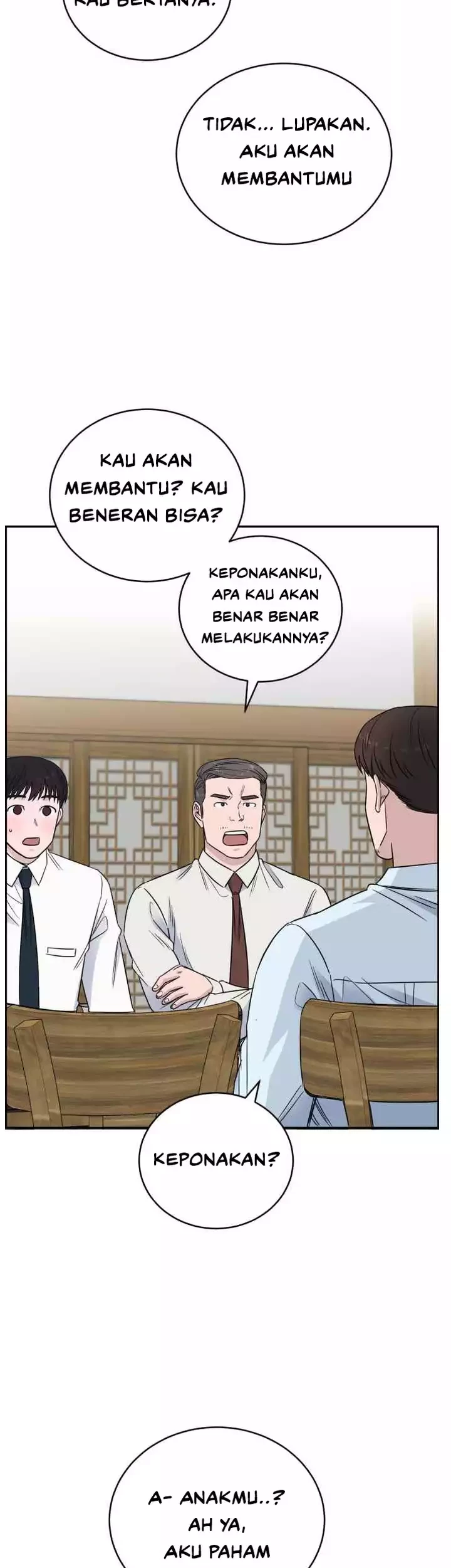 Halaman 41 dari 54