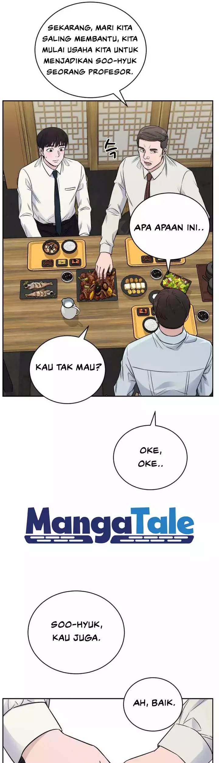 Halaman 43 dari 54