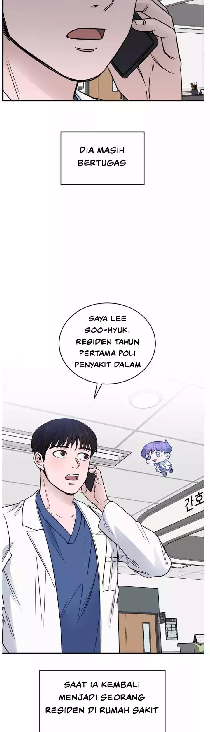 Halaman 47 dari 54