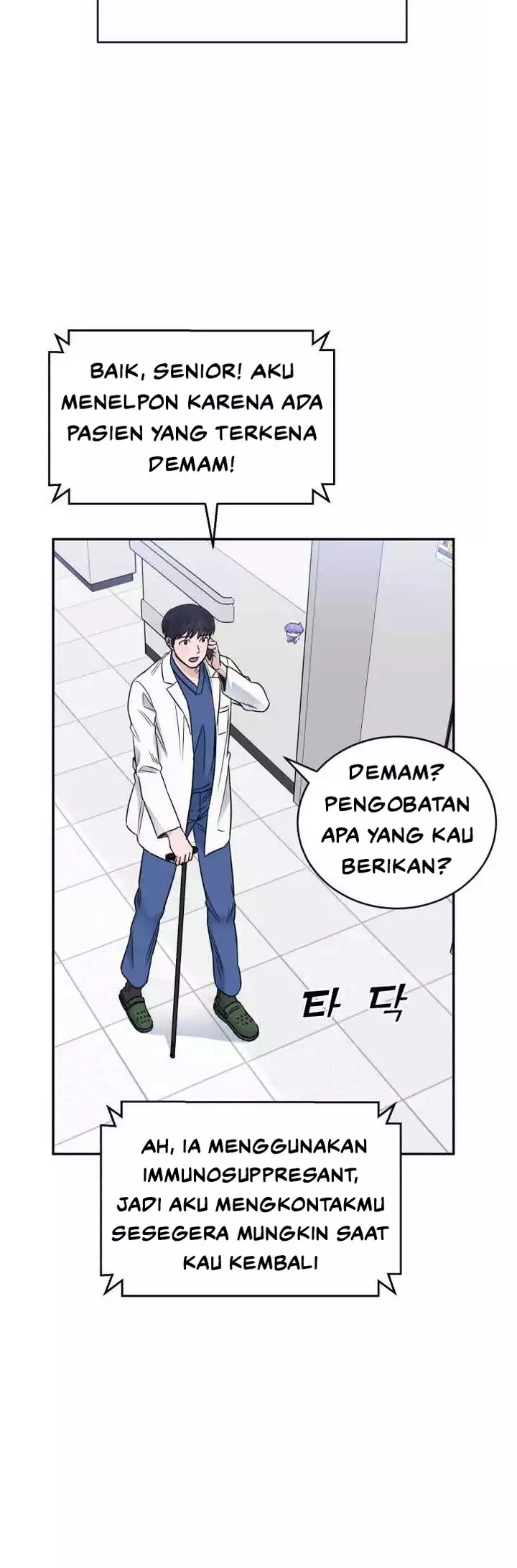 Halaman 48 dari 54