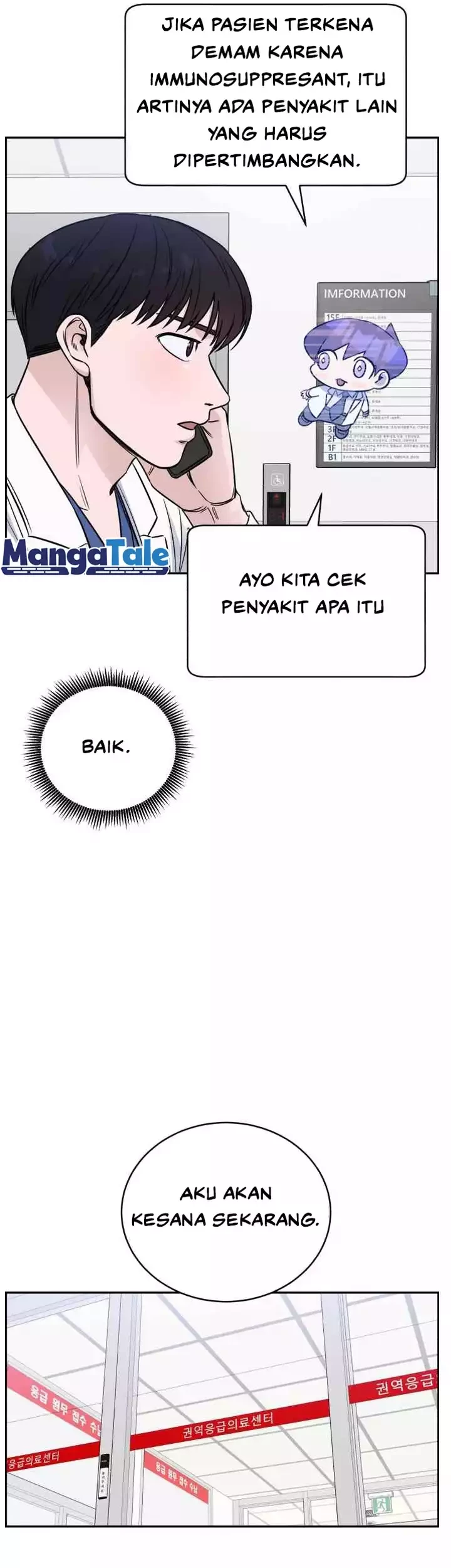 Halaman 49 dari 54