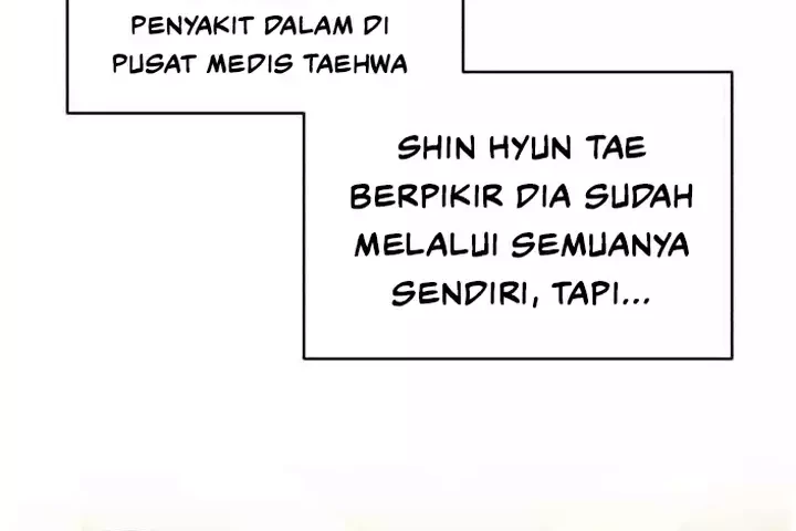 Halaman 6 dari 54