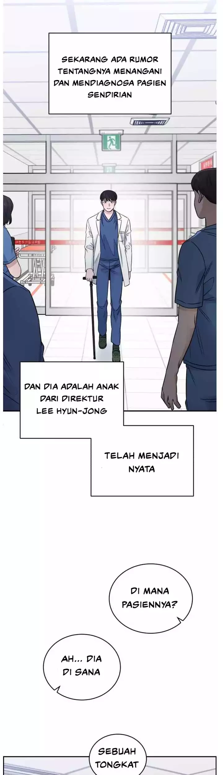 Halaman 51 dari 54