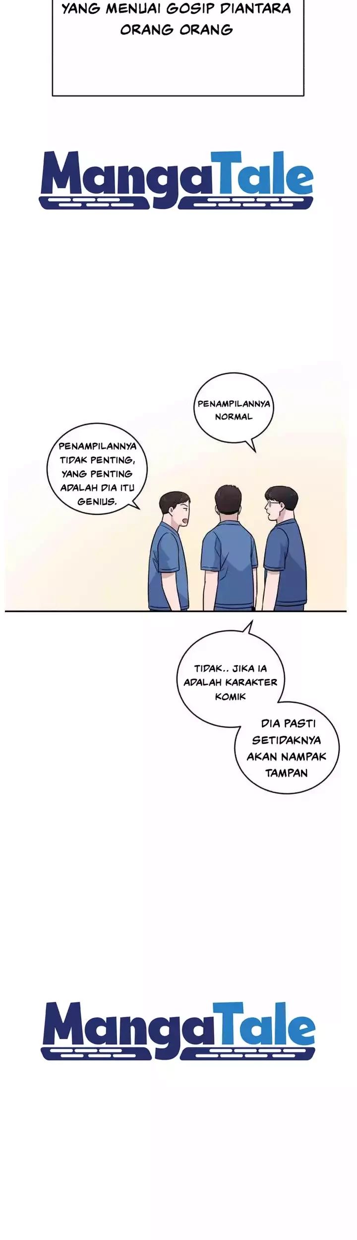 Halaman 53 dari 54
