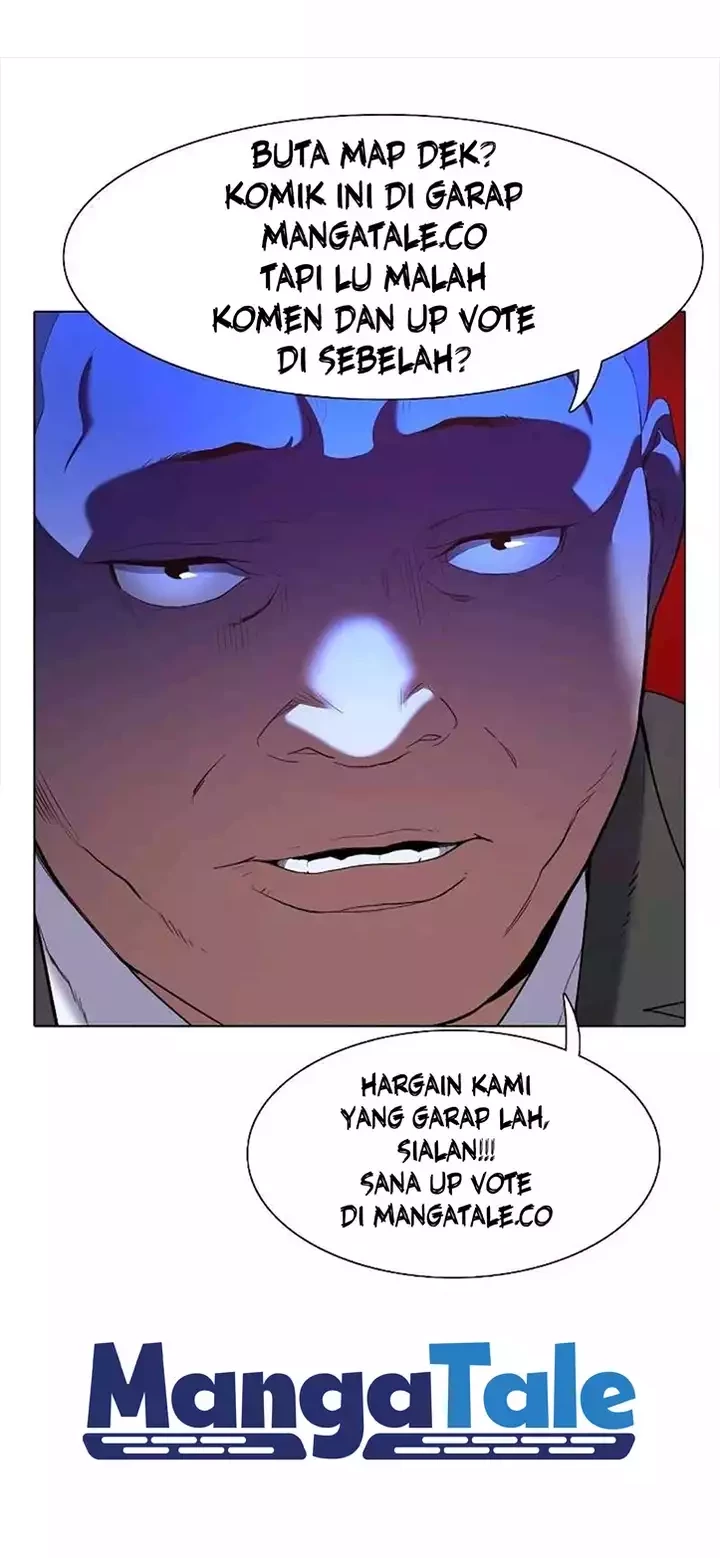 Halaman 54 dari 54