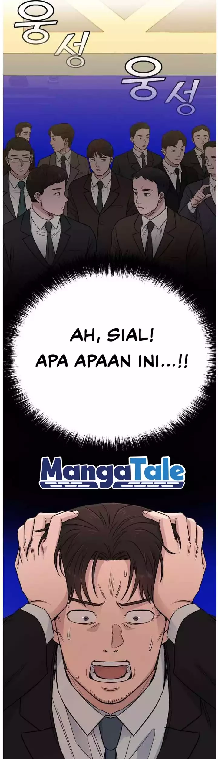 Halaman 7 dari 54