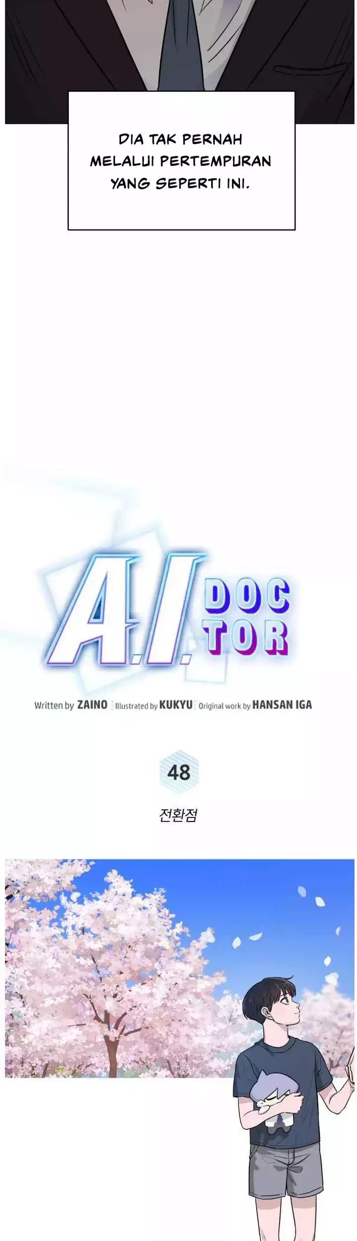 Halaman 8 dari 54